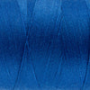 DS217 - Designer™ All purpose 40wt Polyester Egyptian Blue Thread WonderFil