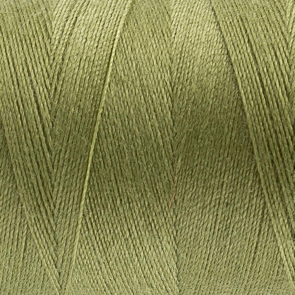 DS228 - Designer™ All purpose 40wt Polyester Wild Willow Thread WonderFil