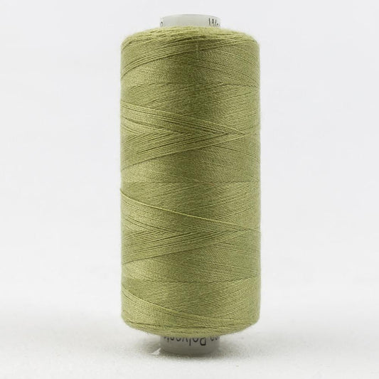 DS228 - Designer™ All purpose 40wt Polyester Wild Willow Thread WonderFil