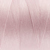 DS241 - Designer™ All purpose 40wt Polyester Pink Stork Thread WonderFil