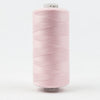 DS241 - Designer™ All purpose 40wt Polyester Pink Stork Thread WonderFil