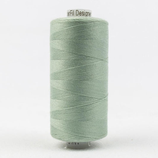 DS242 - Designer™ All purpose 40wt Polyester Chinook Thread WonderFil