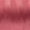 DS246 - Designer™ All purpose 40wt Polyester Pink Tiger Thread WonderFil