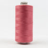 DS246 - Designer™ All purpose 40wt Polyester Pink Tiger Thread WonderFil