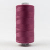 DS250 - Designer™ All purpose 40wt Polyester Flamingo Pink Thread WonderFil