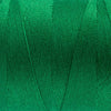 DS273 - Designer™ All purpose 40wt Polyester Christmas Green Thread WonderFil