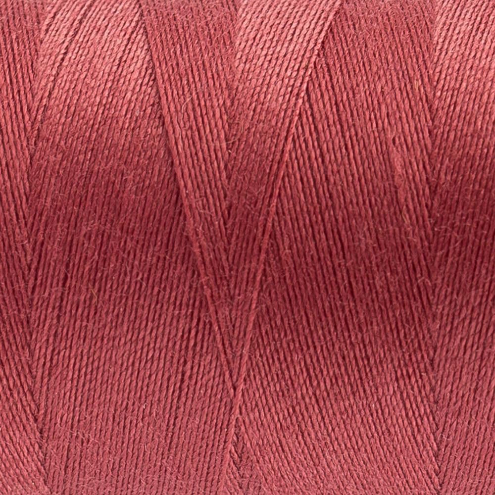 DS331 - Designer™ All purpose 40wt Polyester Coral Bell Thread WonderFil