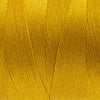 DS339 - Designer™ All purpose 40wt Polyester Golden Poppy Thread WonderFil