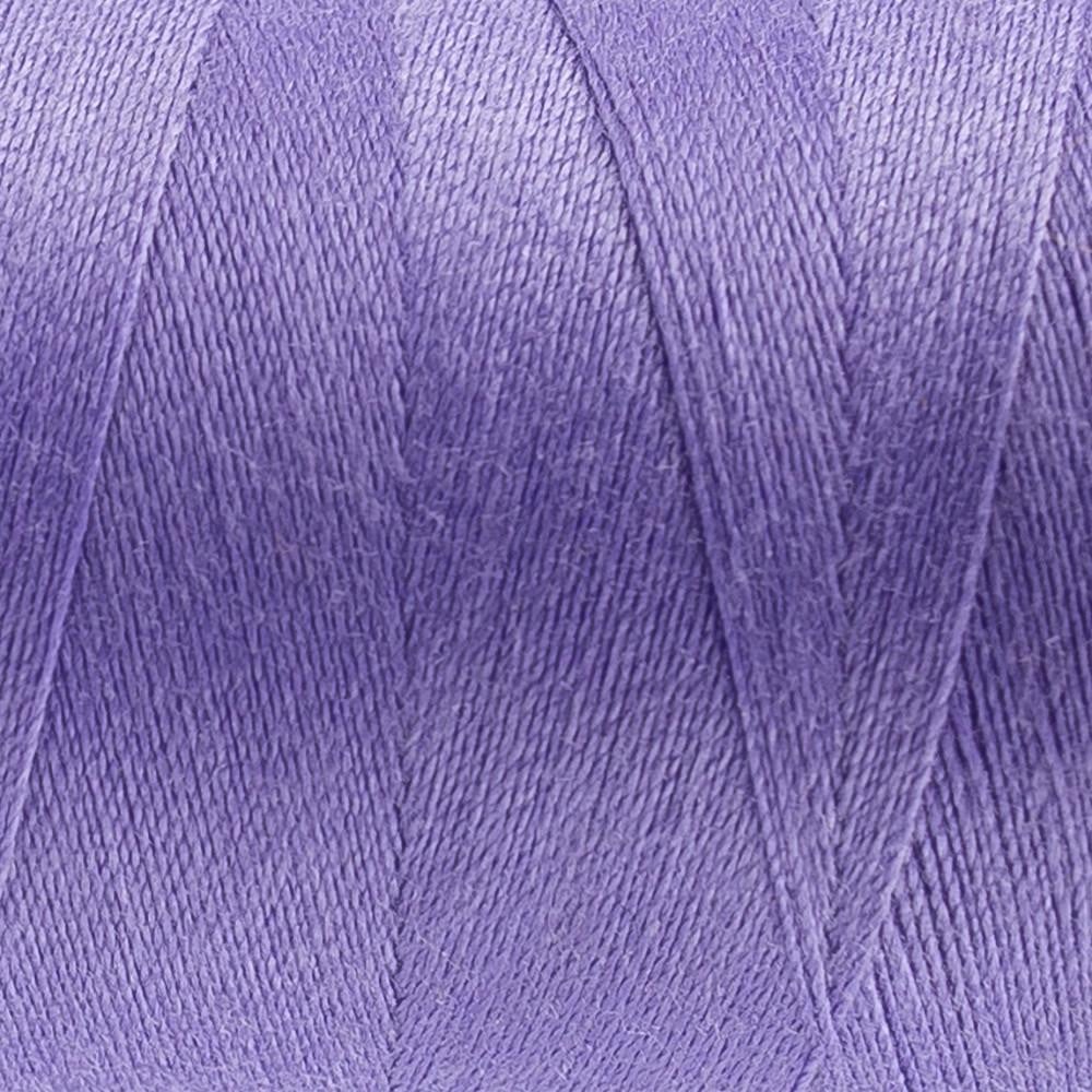 DS351 - Designer™ All purpose 40wt Polyester Purple Delight Thread WonderFil