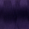 DS353 - Designer™ All purpose 40wt Polyester Deep Indigo Thread WonderFil