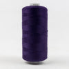 DS353 - Designer™ All purpose 40wt Polyester Deep Indigo Thread WonderFil