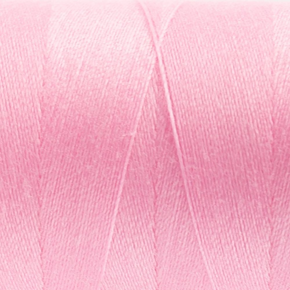DS427 - Designer™ All purpose 40wt Polyester Bright Pink Thread WonderFil
