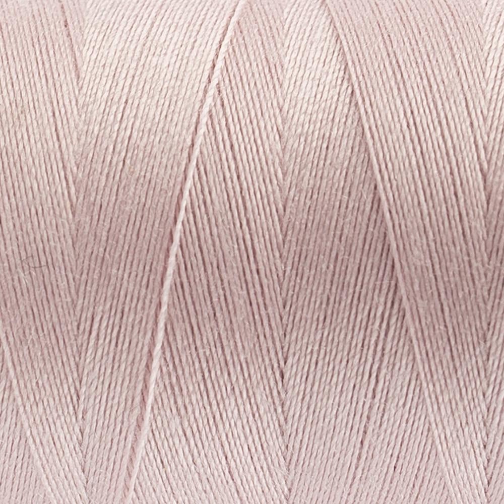 DS803 - Designer™ All purpose 40wt Polyester Pink Champagne Thread WonderFil