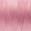 DS806 - Designer™ All purpose 40wt Polyester Cactus Dahlia Thread WonderFil