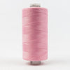DS805 - Designer™ All purpose 40wt Polyester Tickled Pink Thread WonderFil