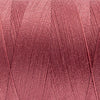 DS807 - Designer™ All purpose 40wt Polyester Intese Pink Thread WonderFil