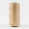 DS824 - Designer™ All purpose 40wt Polyester Designer Yellow Thread WonderFil