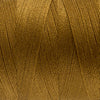 DS829 - Designer™ All purpose 40wt Polyester Brandy Punch Thread WonderFil