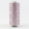 DS833 - Designer™ All purpose 40wt Polyester Baby Pink Thread WonderFil