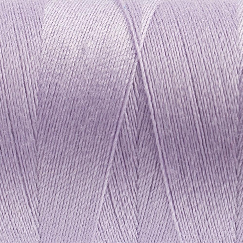 DS834 - Designer™ All purpose 40wt Polyester Lilac Whimsy Thread WonderFil