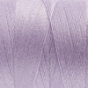 DS834 - Designer™ All purpose 40wt Polyester Lilac Whimsy Thread WonderFil