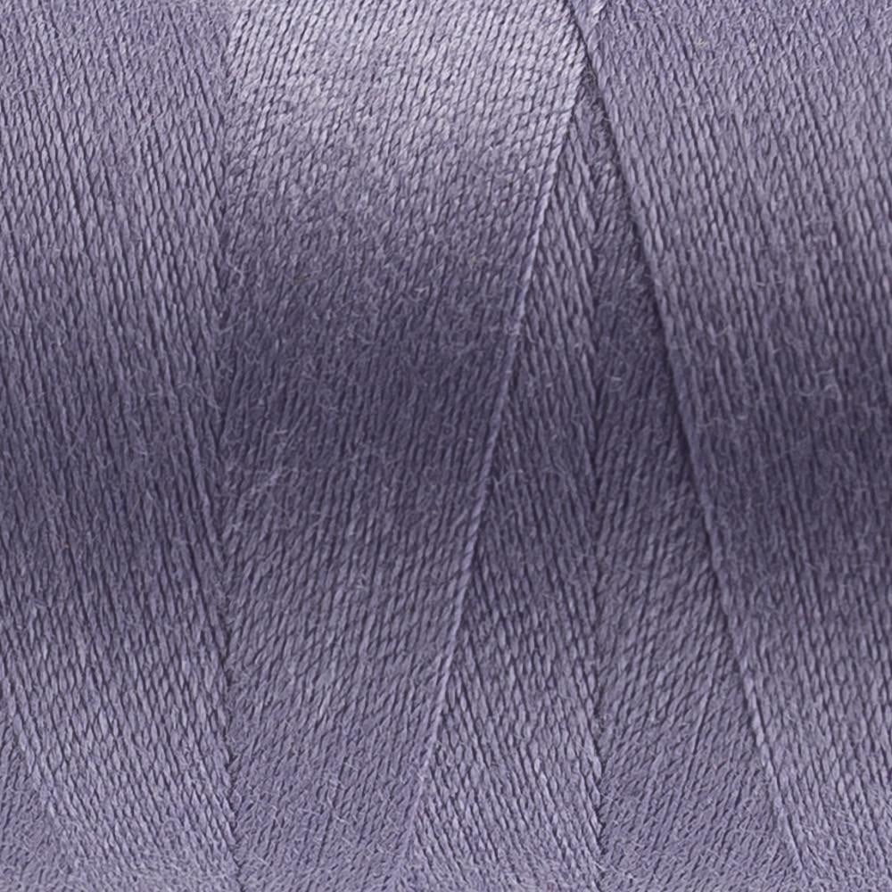 DS836 - Designer™ All purpose 40wt Polyester Ageratum Thread WonderFil