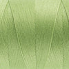 DS842 - Designer™ All purpose 40wt Polyester Conifer Thread WonderFil
