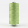 DS842 - Designer™ All purpose 40wt Polyester Conifer Thread WonderFil