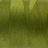 DS847 - Designer™ All purpose 40wt Polyester Olive Drab Thread WonderFil