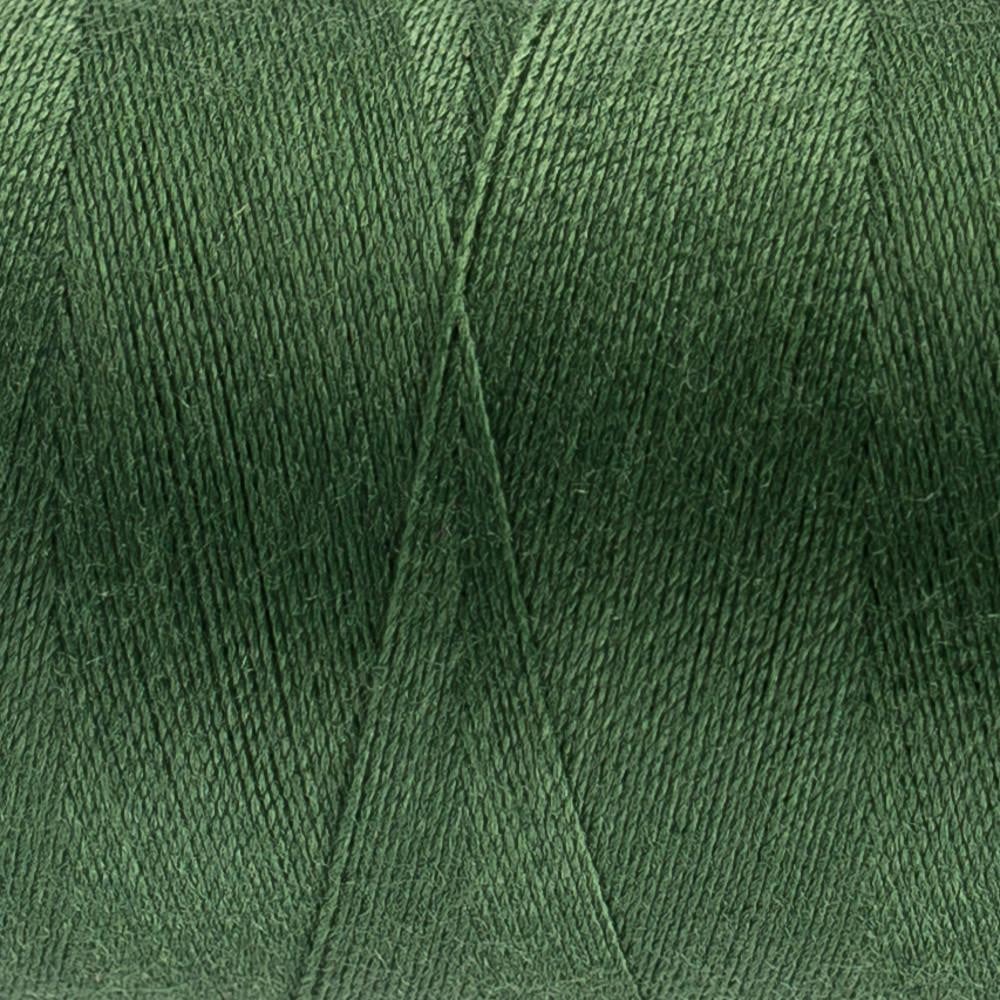 DS848 - Designer™ All purpose 40wt Polyester Parsley Thread WonderFil