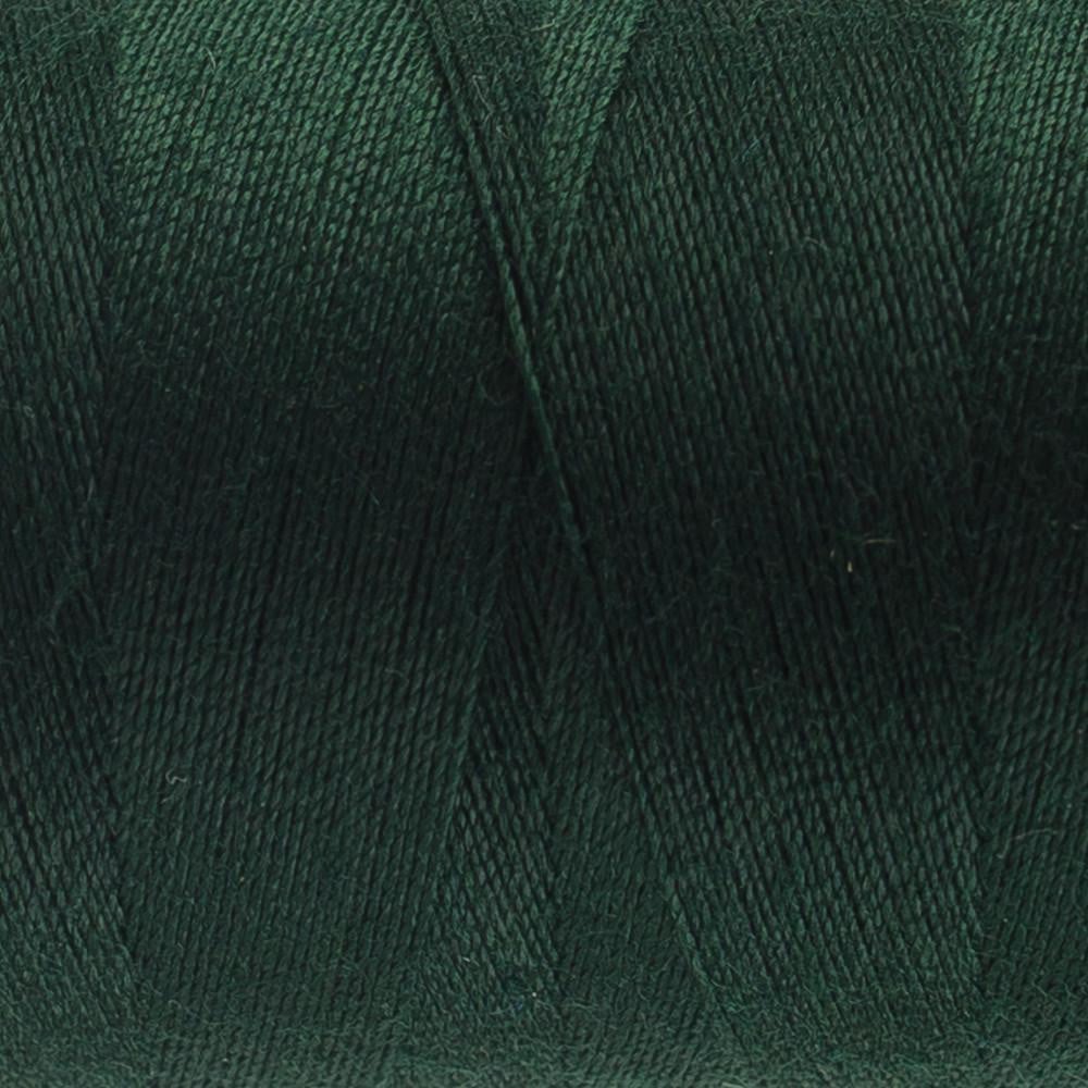 DS856 - Designer™ All purpose 40wt Polyester Dark Green Thread WonderFil