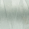 DS860 - Designer™ All purpose 40wt Polyester White Ice Thread WonderFil