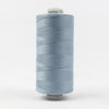 DS871 - Designer™ All purpose 40wt Polyester Bali Hai Thread WonderFil