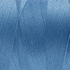 DS874 - Designer™ All purpose 40wt Polyester Air Force Blue Thread WonderFil