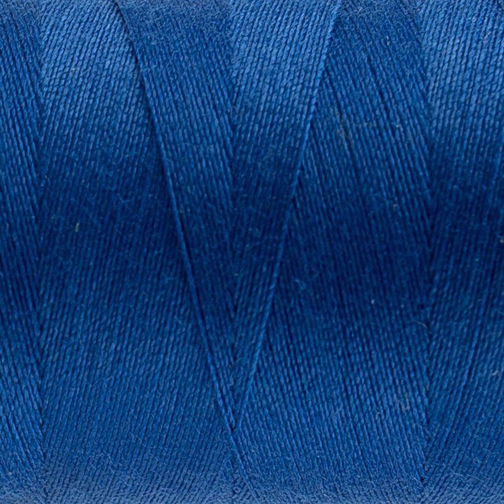 DS875 - Designer™ All purpose 40wt Polyester Star Night Thread WonderFil