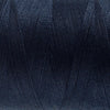 DS882 - Designer™ All purpose 40wt Polyester Dark Navy Thread WonderFil