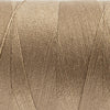 DS885 - Designer™ All purpose 40wt Polyester Calico Thread WonderFil