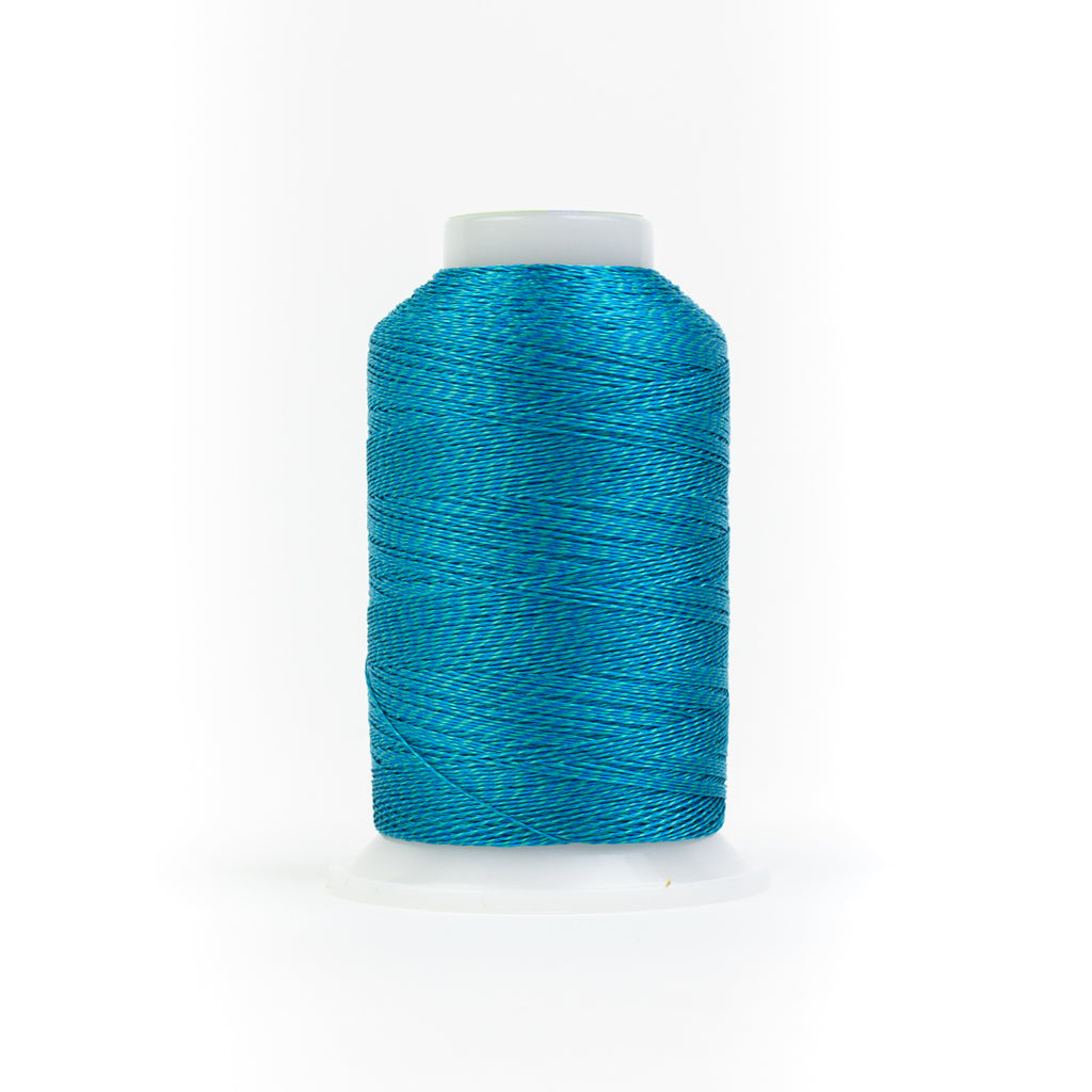 DT60 - D-Twist™ 20wt Rayon Ice Cave Thread WonderFil