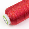 DT65 - D-Twist™ 20wt Rayon Strawberry Thread WonderFil