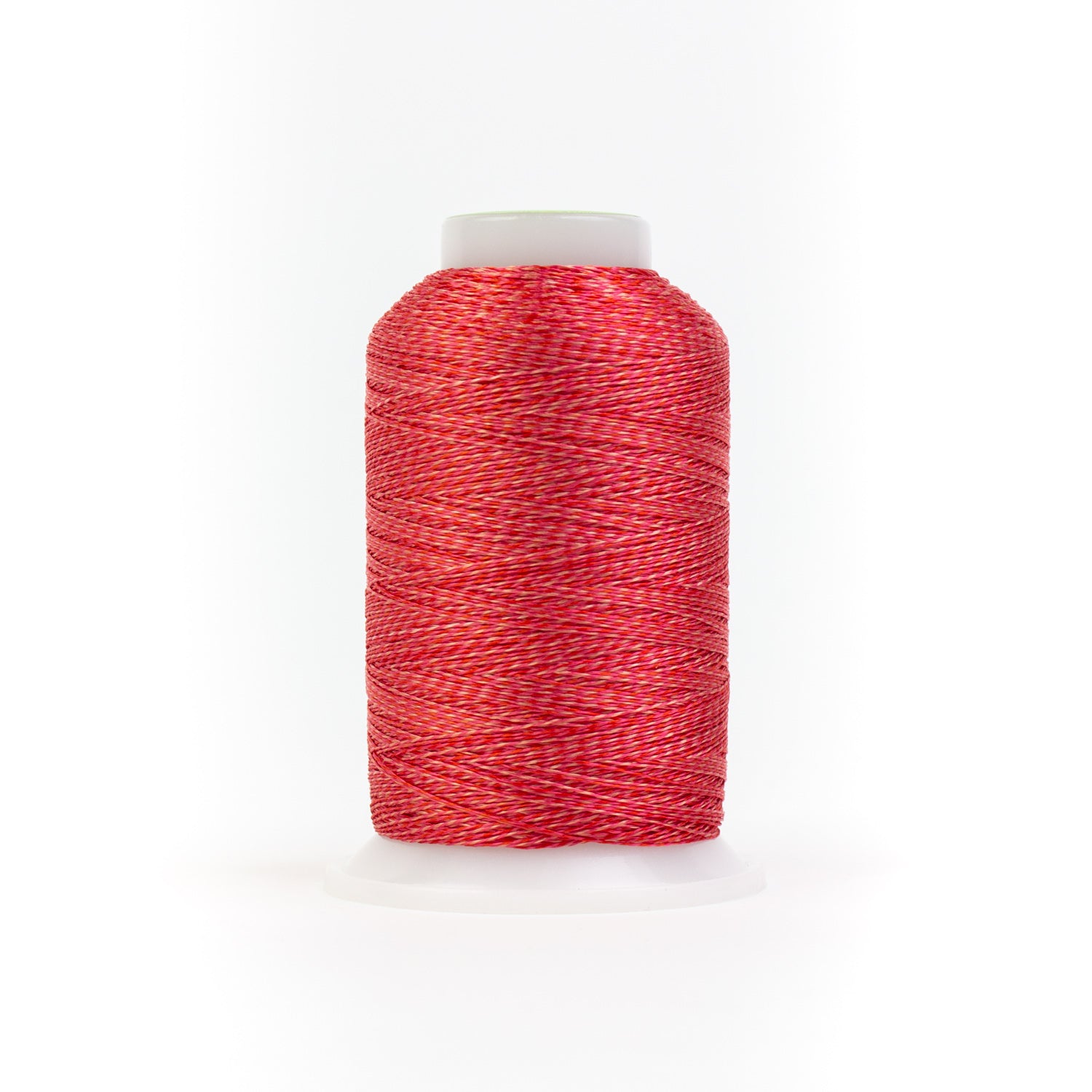 DT65 - D-Twist™ 20wt Rayon Strawberry Thread WonderFil