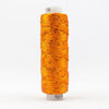 SSDZ1139 - Dazzle™ 8wt Rayon Golden Poppy Thread WonderFil