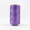 DZ120 - Dazzle™ Rayon and Metallic Lavender Thread WonderFil