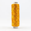 SSDZ2142- Dazzle™ 8wt Rayon Zinnia Thread WonderFil