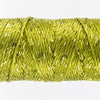 SSDZ4120 - Dazzle™ 8wt Rayon Golden Oliver Thread WonderFil