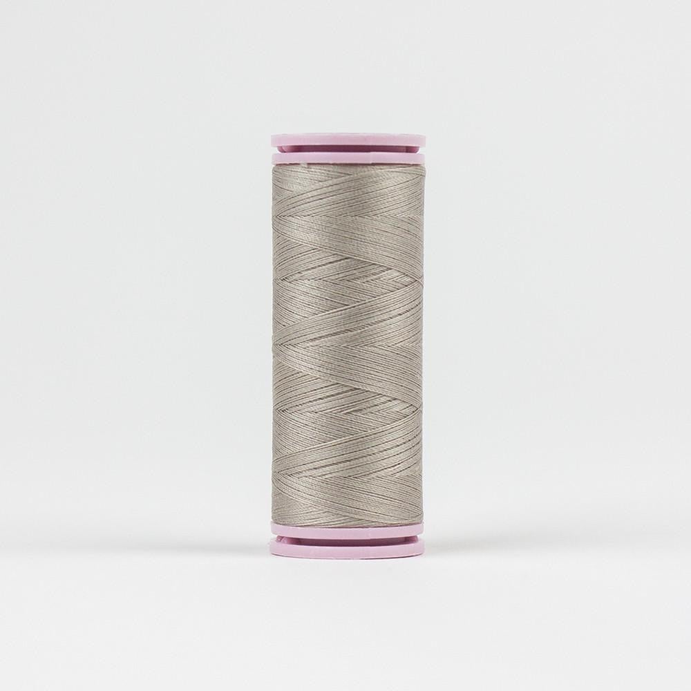 EFS03 - Efina™ 60wt Egyptian Cotton Fog Thread WonderFil