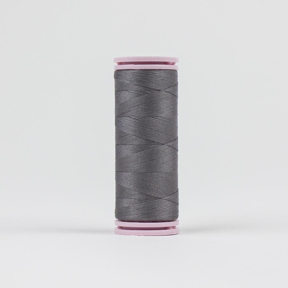 EFS04 - Efina™ 60wt Egyptian Cotton Flannel Thread WonderFil