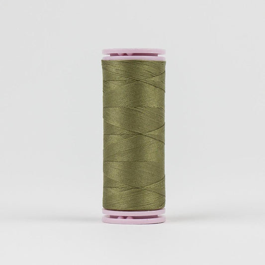 EFS15 - Efina™ 60wt Egyptian Cotton Sagebrush Thread WonderFil