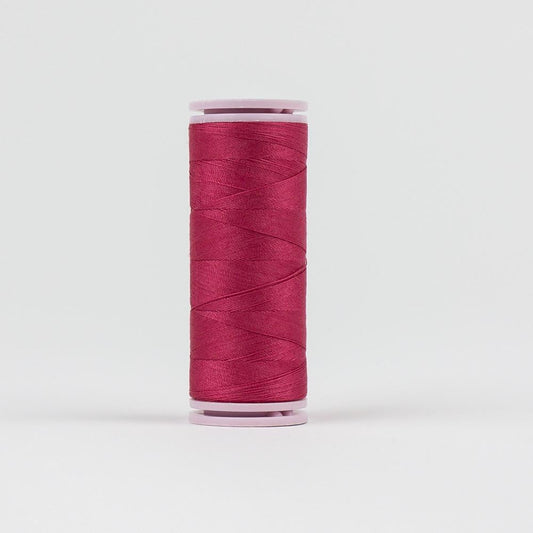 EFS21 - Efina™ 60wt Egyptian Cotton Rhubarb Thread WonderFil