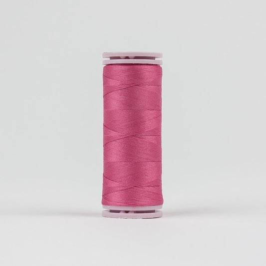 EFS23 - Efina™ 60wt Egyptian Cotton Flamingo Thread WonderFil
