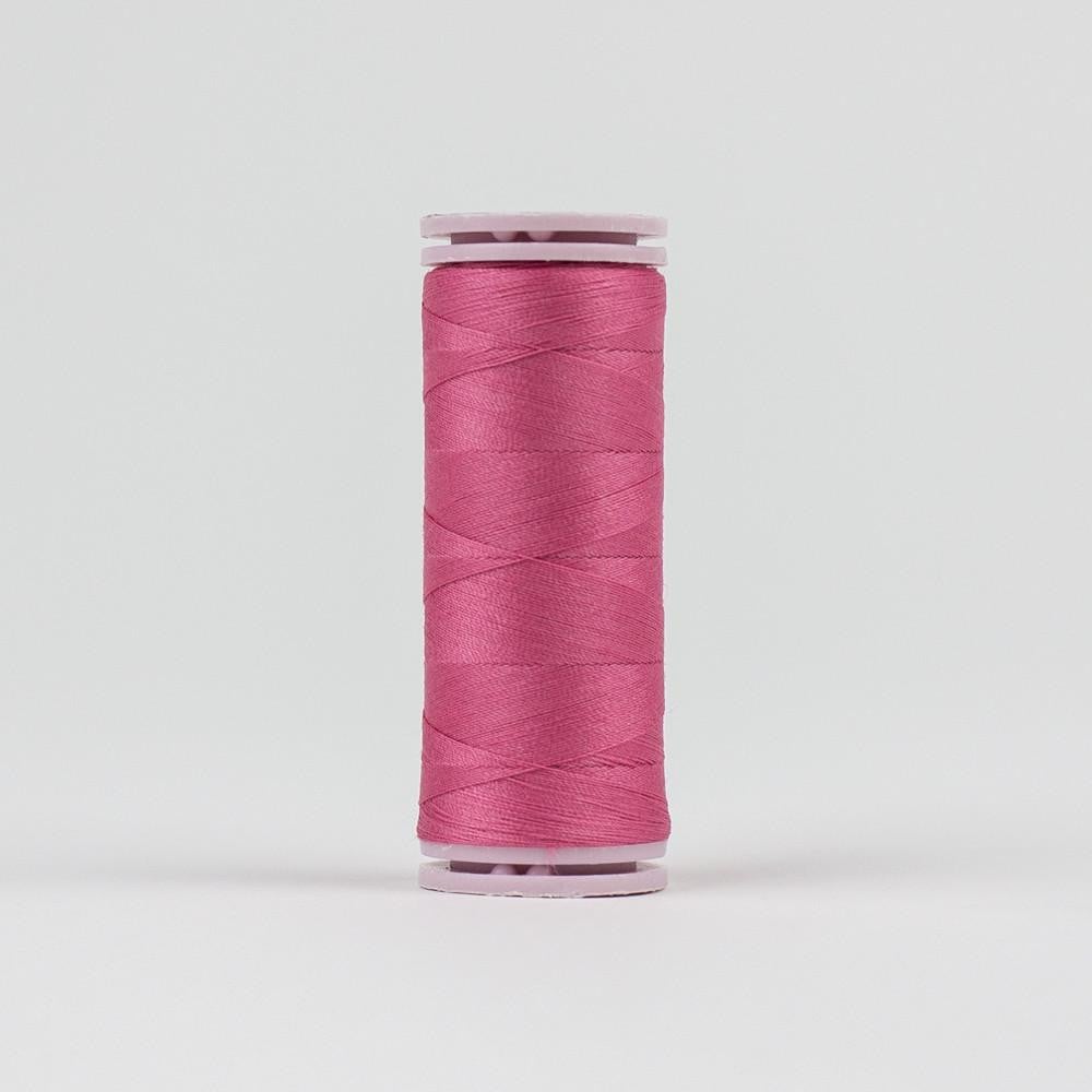 EFS23 - Efina™ 60wt Egyptian Cotton Flamingo Thread WonderFil